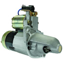 WAI Starter Motor - 17688N