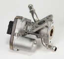 Lucas Egr Valve - FDR350