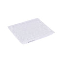 3~https://content.sellerdynamics.com/92ADE061-74F1-4392-A1E2-C158E956D77C/92ADE061-74F1-4392-A1E2-C158E956D77C/ba49aa81-4bf2-4b53-9542-f65239ceacc0.jpg