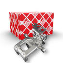 1~https://content.sellerdynamics.com/92ADE061-74F1-4392-A1E2-C158E956D77C/92ADE061-74F1-4392-A1E2-C158E956D77C/ba4a8a3a-1491-4c8f-bfcd-7836edc8aed6.jpg
