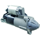 WAI Starter Motor - 17839N
