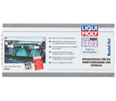 Liqui Moly Liquifast 1402 (BAG SET) 400ml - 6155