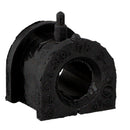 Blue Print Anti Roll Bar Bush - ADC48073