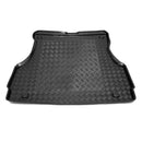 Vauxhall Corsa C Van 2000 - 2006 Boot Liner Tray