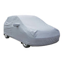 Small Car Cover - COS1012
