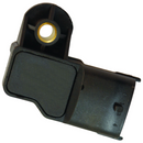 WAI MAP Sensor - MAP9131