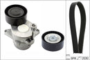 INA V Belt Kit - 529053910