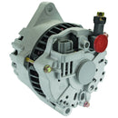 WAI Alternator - 8304N