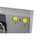 SIP PS11 Compressed Air Dryer