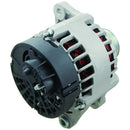 WAI Alternator - 23105N