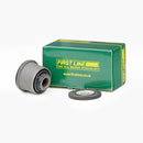 First Line Bush -  FSK6416 fits Citroen C5