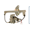 WAI Window Regulator - WPR3025LMB