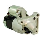 WAI Starter Motor - 32640N
