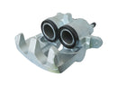 Rollco Citroen Jumper Front Right Brake Caliper - VSBC686R