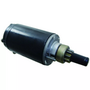 WAI Starter Motor - 5757N
