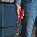 KNIPEX Plier Wrenches - 26907