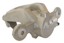 Rollco BMW 118D Front Left Brake Caliper - VSBC763L