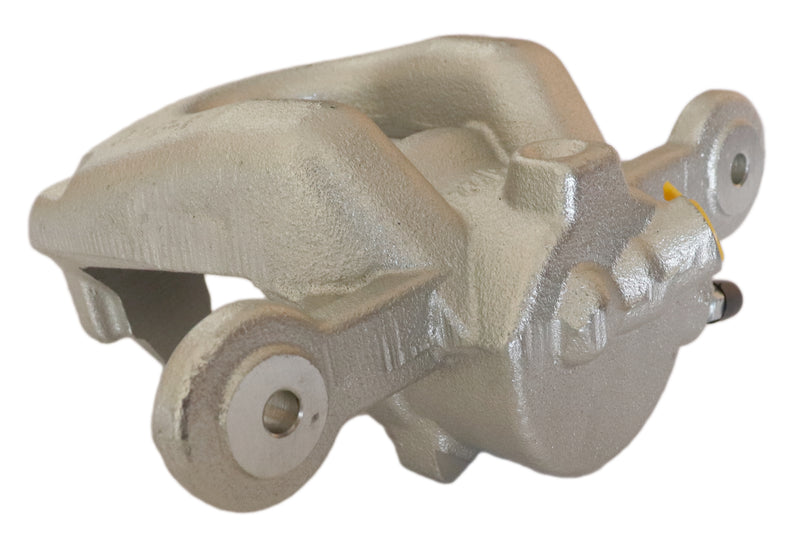 Rollco Audi A4 Front Right Brake Caliper - VSBC760R