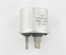 Kerr Nelson Flasher Unit - FLA002