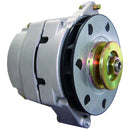 WAI Alternator - 7294-6N