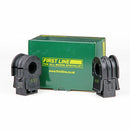 First Line Bush -  FSK7354K fits Nissan Qashqai 08-, Juke 10-
