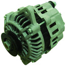 WAI Alternator - 12311N