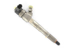 Fuel Parts Diesel Injector - DI391