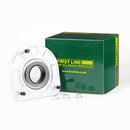 First Line Top Strut Mount  - FSM5169 fits Volvo S60/S80,V70 II,XC70 98-