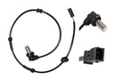 Fuel Parts Wheel Speed Sensor - AB1209