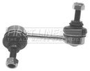 First Line Rear Stabiliser Lh  - FDL6385 fits Alfa GTV, Spider - LH