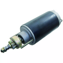 WAI Starter Motor - 5734N