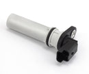 Kerr Nelson Gearbox Speed Sensor - EPS486
