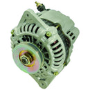 WAI Alternator - 13350N