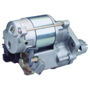 WAI Starter Motor - 17084N