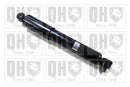 QH Shock Absorber - Front Axle - QAG181181