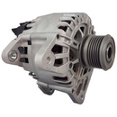 WAI Alternator - 20355N