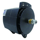 WAI Alternator - 8415N