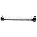 First Line Side Rod Assembly Rh  - FDL6029 fits VW LT28,31,35 76-96