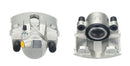 Calitech Brake Caliper - Fits FIAT - Front LH