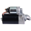 WAI Starter Motor - 30618N