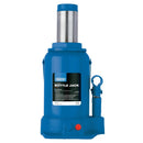 Draper 50 Tonne Bottle Jack - 13105