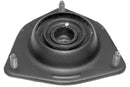 FAG Top Mount Strut Mounting - 814014310