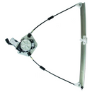 WAI Window Regulator - WPR2141LM