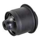 Blue Print Axle Beam Mount - ADBP800321