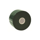 Streetwize Double Sided Tape - Foam Backing - 12mm x 5m - DST19