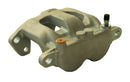 Rollco Renault Master T35 Front Left Brake Caliper - VSBC633L