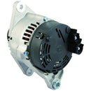 WAI Alternator - 21292N