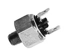 Lucas Brake Light Switch - SMB423