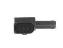 Fuel Parts Exhaust Pressure Sensor - EXP010
