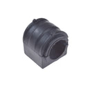 Blue Print Anti Roll Bar Bush - ADJ138042